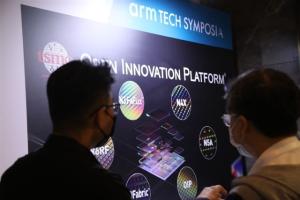 AI’s Next Bottleneck Isn’t Chips — It’s Power and Data Pipes