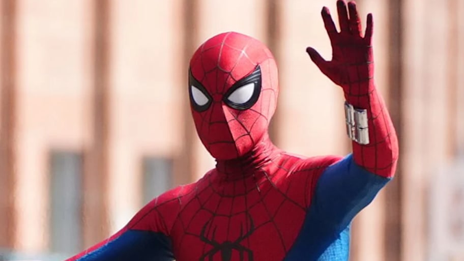 Spider-Man: Brand New Day Hype Is Real – What Marvel’s Doing Right (And How Merch Teases the Future)