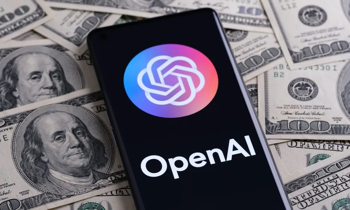 Planning Your Next Phone Upgrade? What OpenAI’s AI-First Phone Could Mean for Malaysian Shoppers