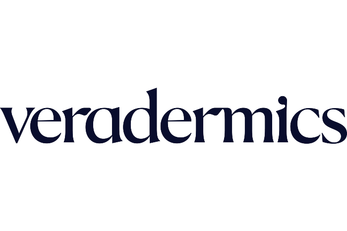 New Oral Hair-Loss Pill Shows Big Results: What Veradermics’ VDPHL01 Could Mean for Thinning Hair