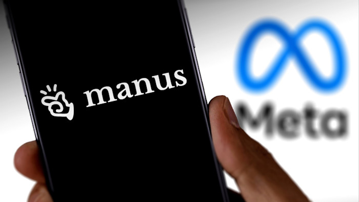 Why China Killed Meta’s $2 Billion Manus Deal — And What It Signals for the Next Phase of the AI Wars