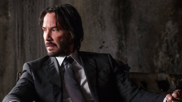 Need an Adrenaline Fix? 5 Hollywood Action Thrillers to Binge This Week