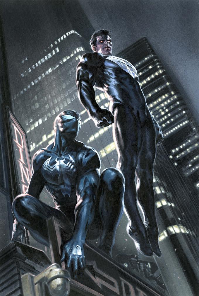Spider-Man x Superman Return: Should Malaysian Fans Read the Latest Marvel/DC Crossover?