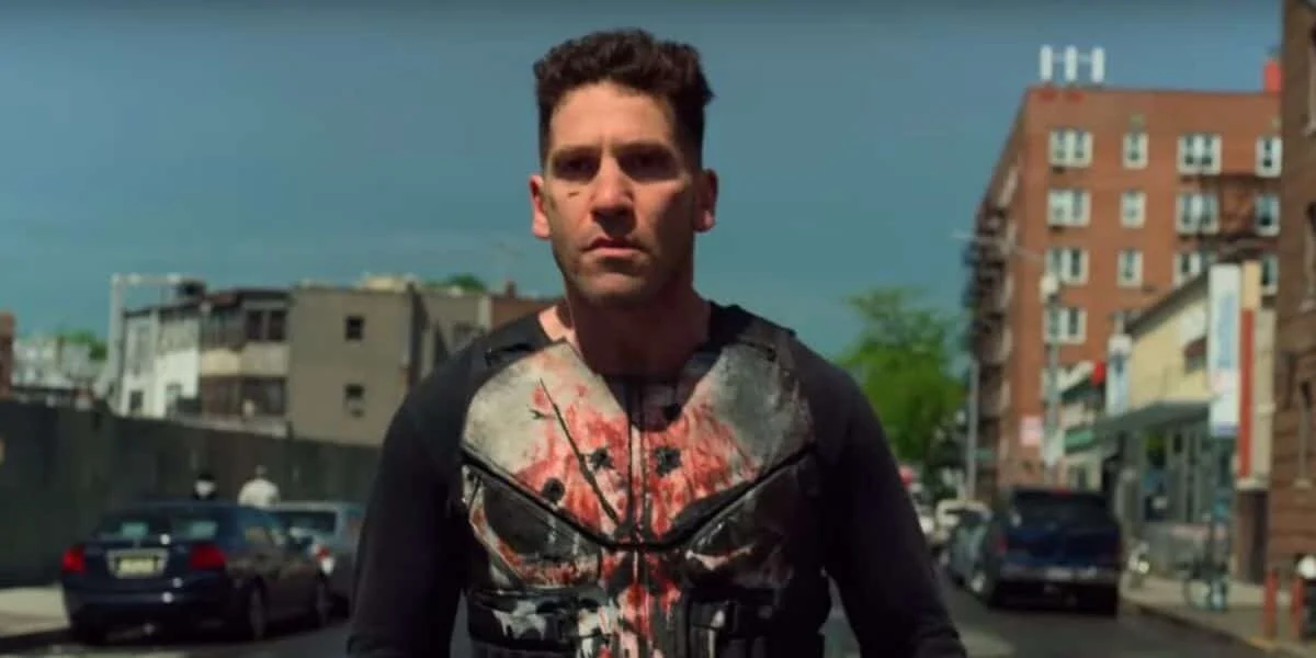 ‘The Punisher: One Last Kill’ Is Coming to Disney+ – Trailer Breakdown, Recast Drama and What It Means for Fans