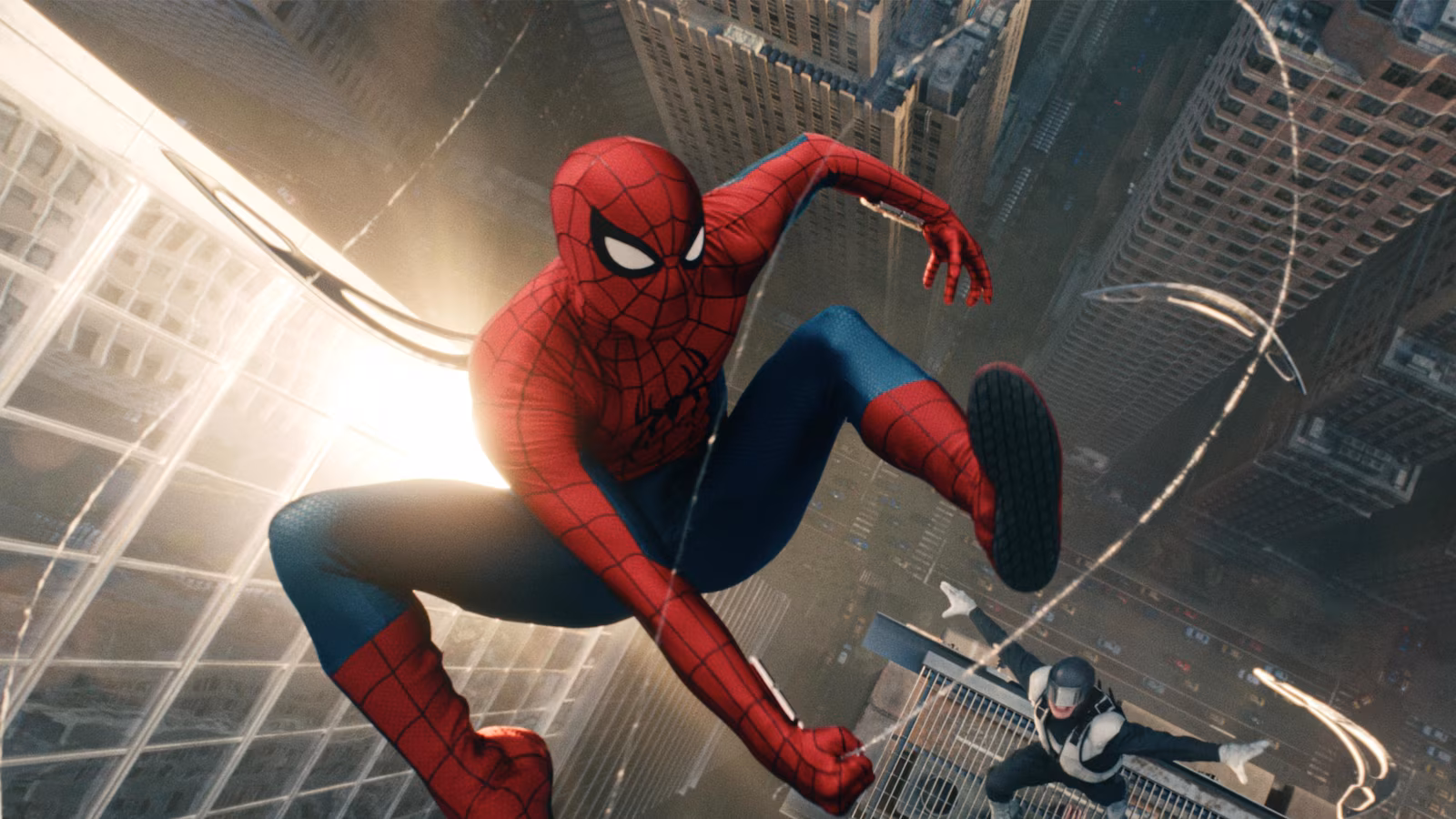 What to Expect from Hollywood's Epic Summer Movie Season in 2023