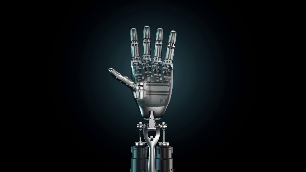 Tesla’s Optimus Gen 3 and China’s Humanoid Push Signal a New Phase for Embodied AI Robots