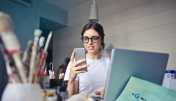 From Single Influencer to 1,000 Avatars: How AI Generators Are Changing Brand Character Design