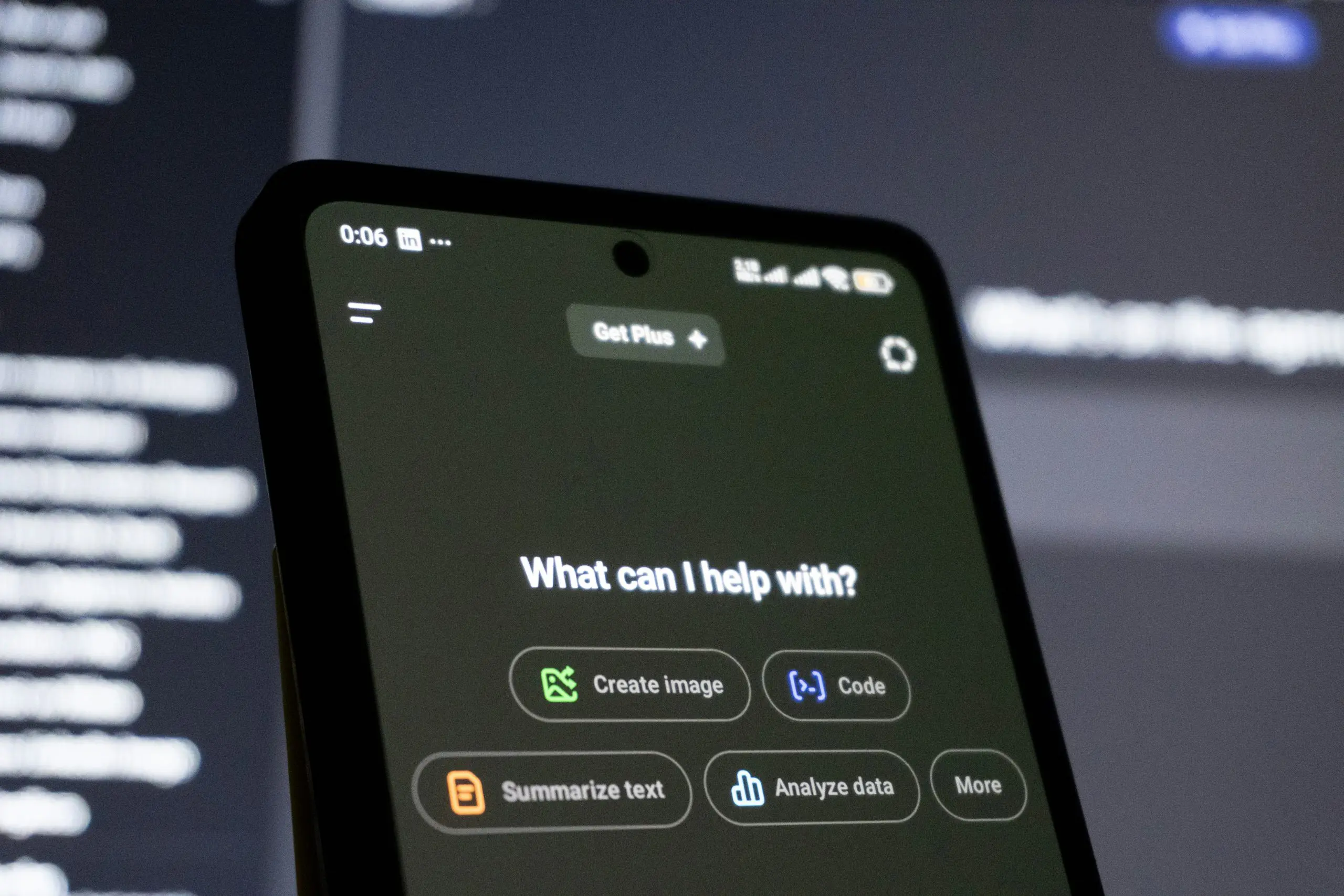 Your Coupons Are Getting an AI Upgrade: What Adyen’s Talon.One Deal Means for Everyday Shoppers
