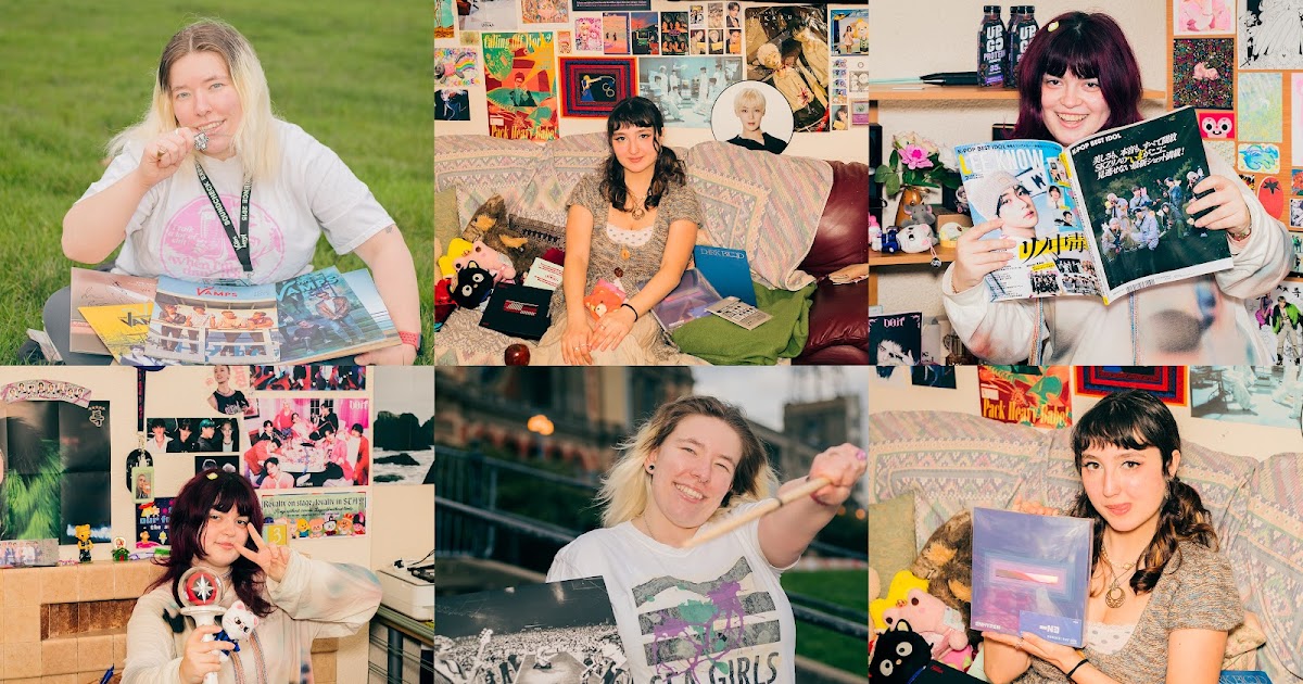 When Influencers Flex Anime Collections: Why Logan Paul Keeps Making One Piece Fans Mad