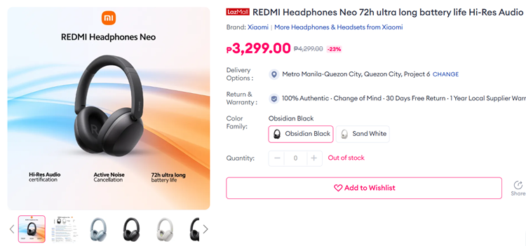 New Headphones, New Playlists: How 2026’s Gear and Curated Mixes Are Changing the Way We Listen
