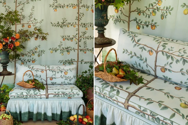 Easy Summer Home Upgrades: 40 Décor Ideas to Give Your Space a Breezy New Look