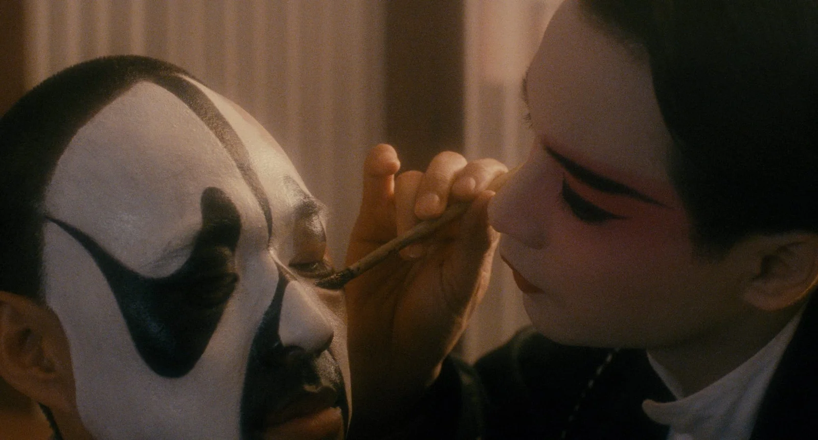 Beyond Hollywood: How ‘Farewell My Concubine’, ‘Rose of Nevada’ and ‘Julián’ Keep World Cinema Weird and Wonderful