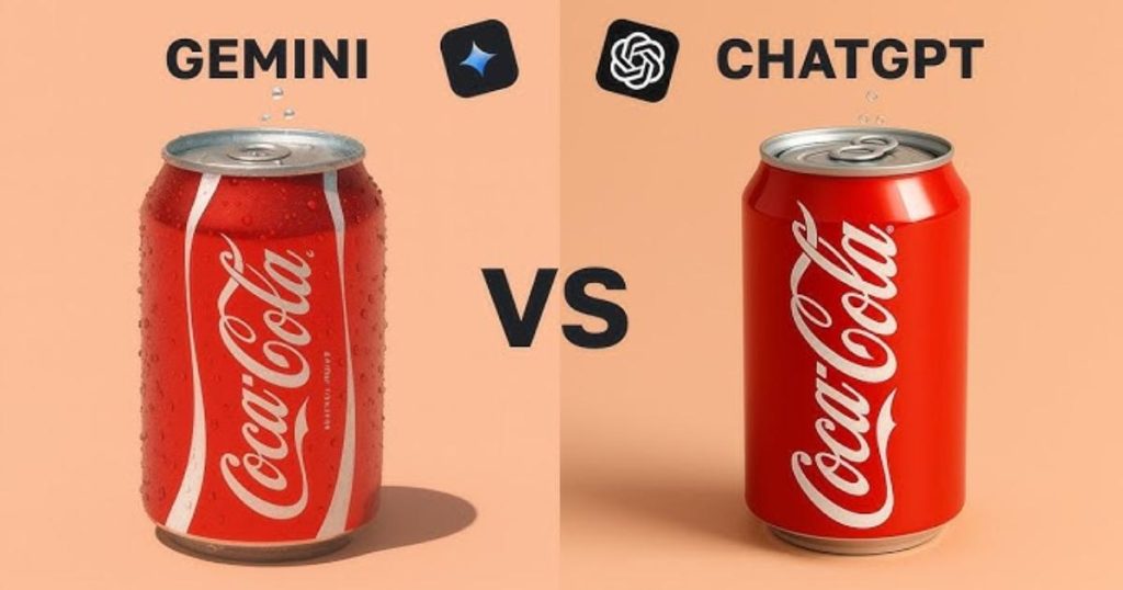 ChatGPT Images 2.0 vs Google’s Nano Banana 2: Which AI Image Generator Should Malaysians Use?