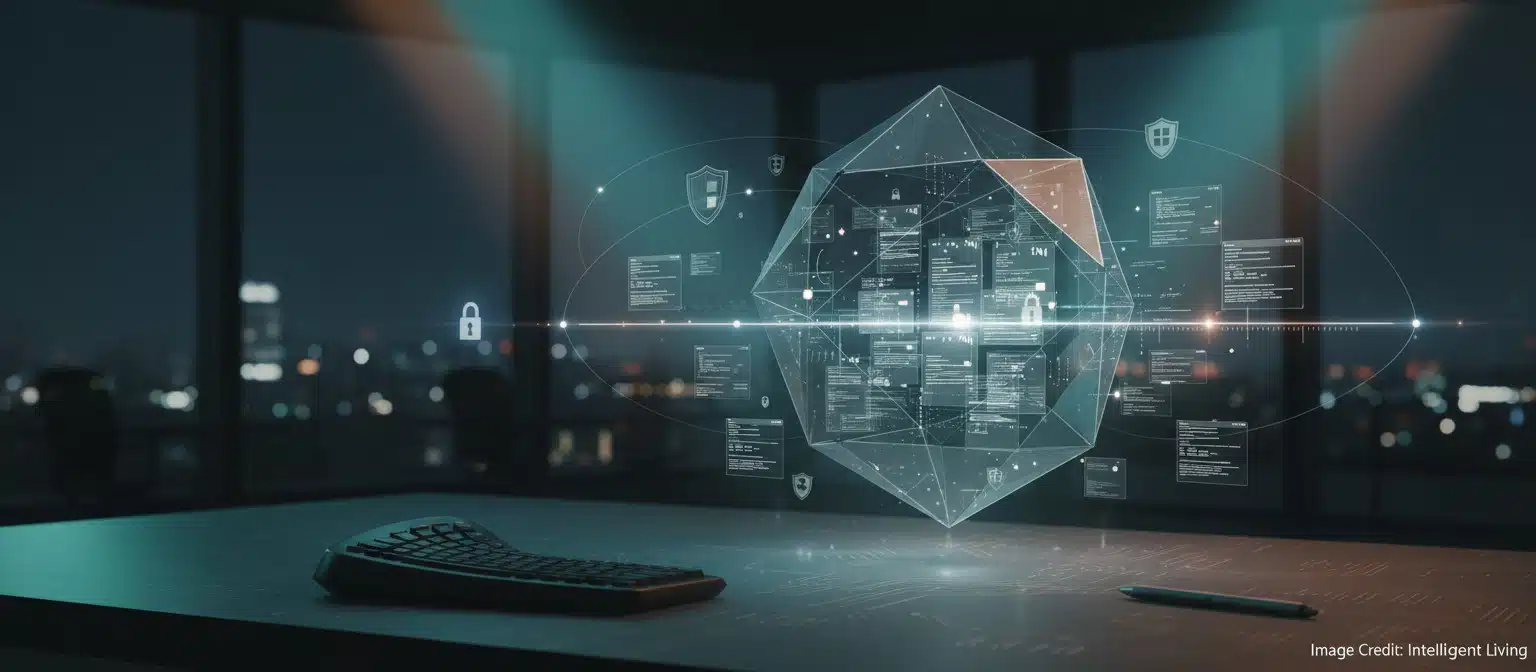 Transforming Customer Experience: The Role of AI Agents in Contact Centers