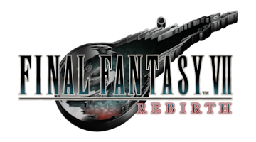 Final Fantasy VII Rebirth Demo Lands on Switch 2: How Good Is the Port, Really?