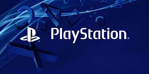 Understanding the Impact of the PS5 Price Hike on Southeast Asian Gamers