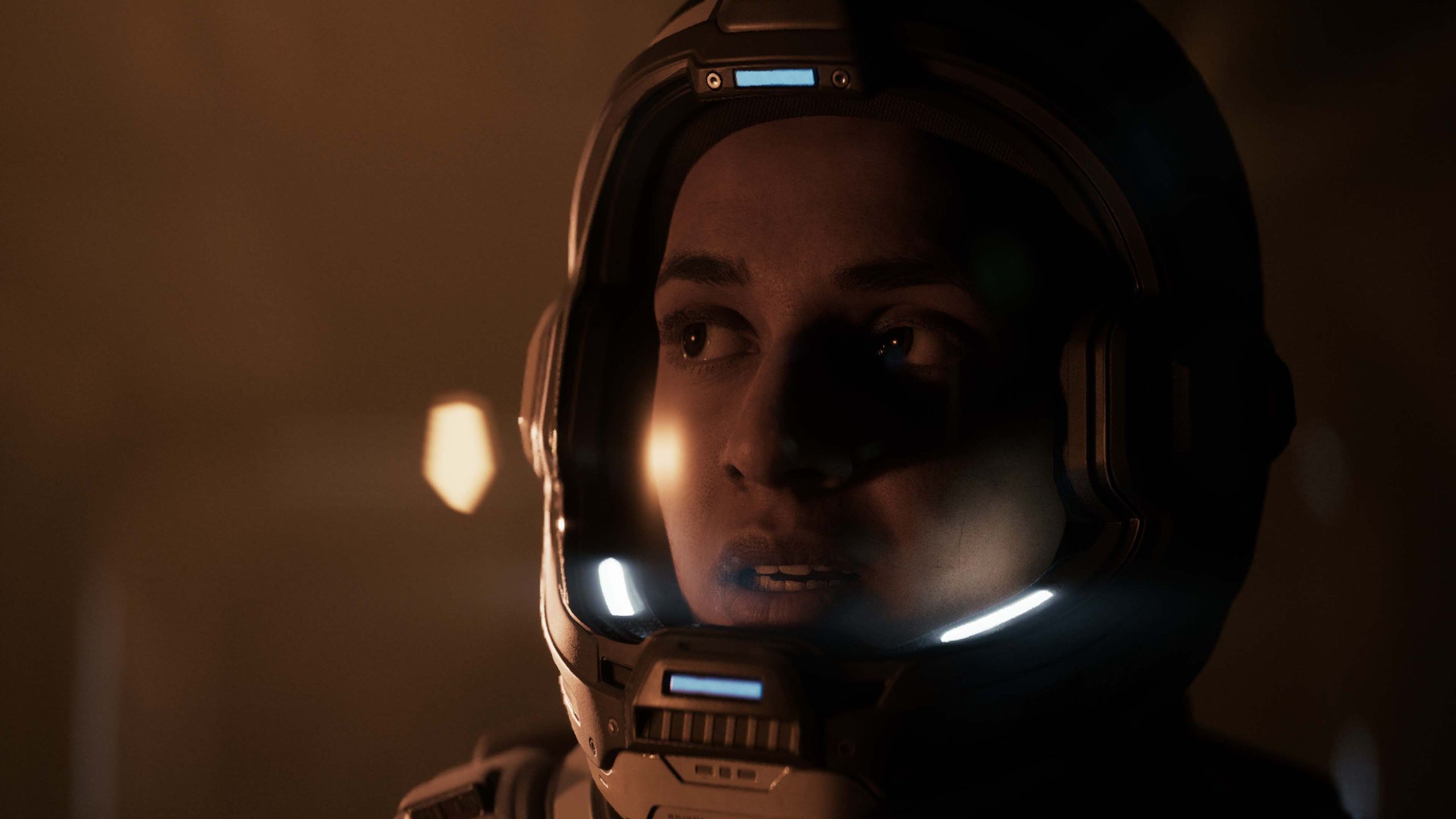 Directive 8020 Hands-On: Can Supermassive’s UE5 Space Horror Top Until Dawn for Malaysian Scare-Seekers?