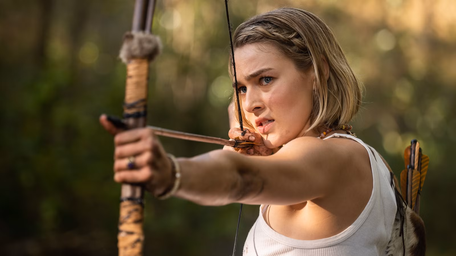 NBC’s Canceled Time‑Travel Drama Is Finally on Netflix — Why This Cult Sci‑Fi Deserves a Second Chance