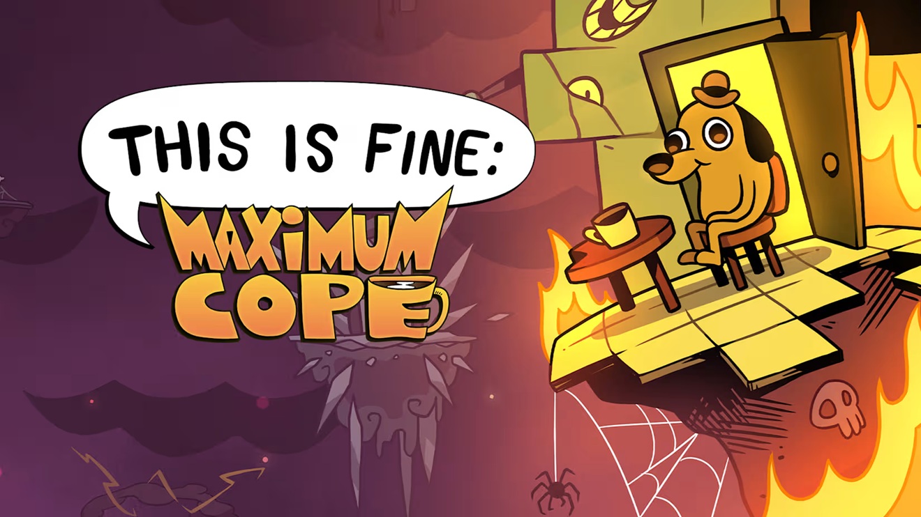 From Meme Metroidvanias to Retro Action: 7 Quirky New Indies Hitting Nintendo Switch