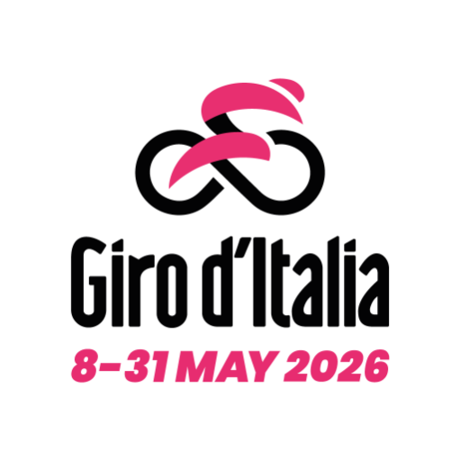 Experience the Giro d’Italia Like Never Before in Fortnite