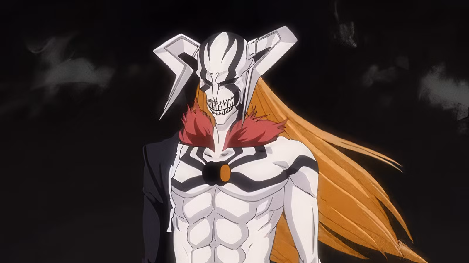 One Piece Episode 1159 Review: A Slow Elbaph Detour That Finally Lets Nami Shine
