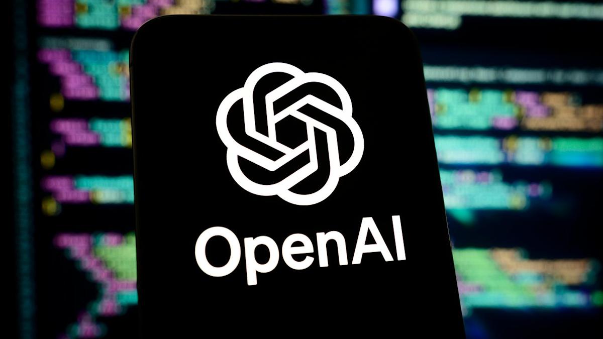 OpenAI’s Codex Quietly Hits 4 Million Weekly Users as Enterprise AI Pair Programmers Go Mainstream