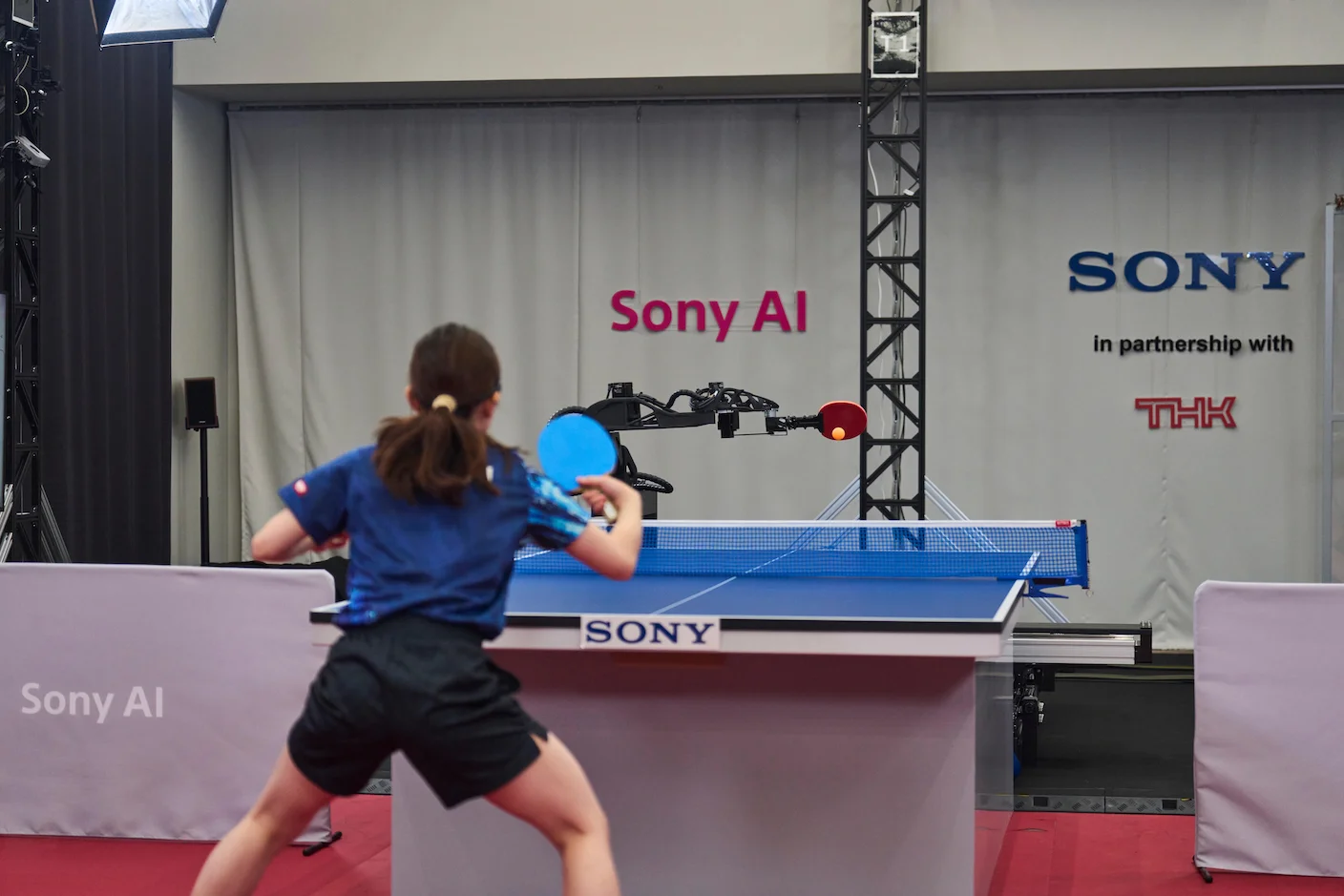 ITTF World Team Championships in London: Key Matches, Malaysian Timings and How to Follow Every Point