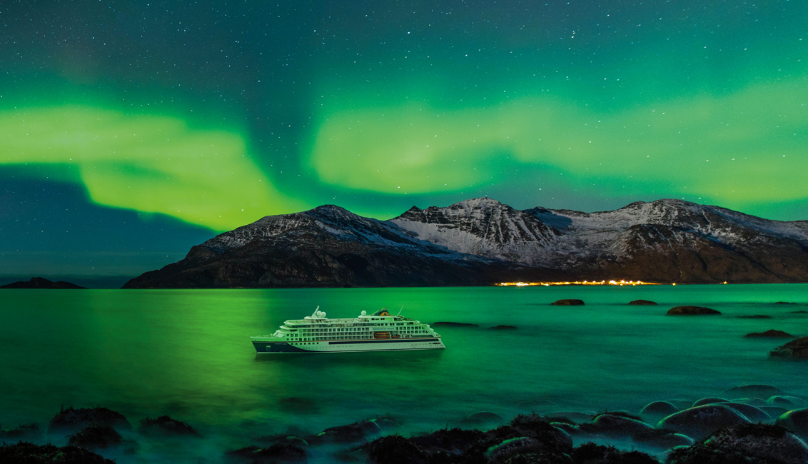 Skip the Plane, Chase the Thrill: How Scenic Rail Journeys Become Extreme Adventures