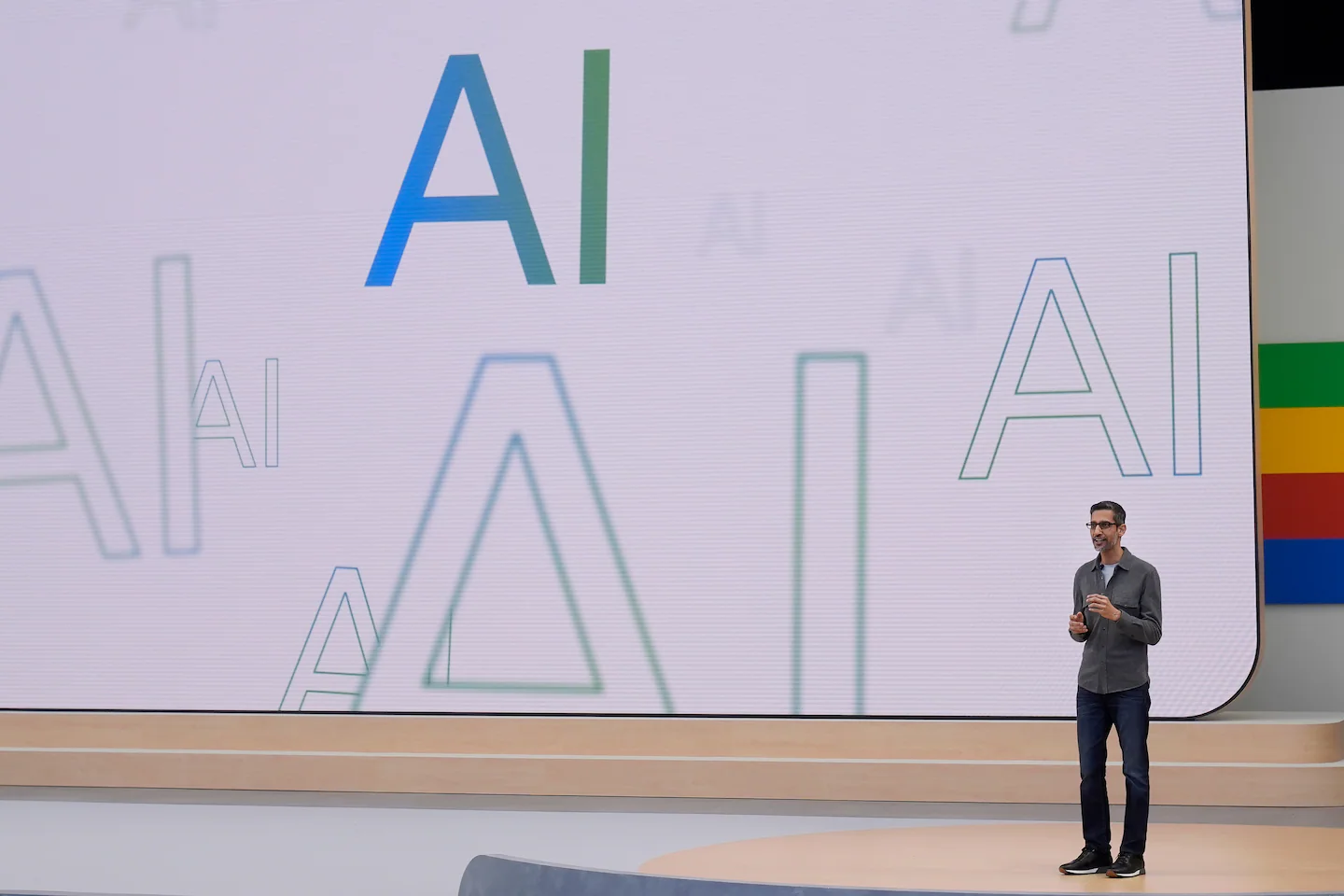 Google Staff Revolt Over Pentagon AI Work: What the New Backlash Reveals About Big Tech’s Ethics Problem