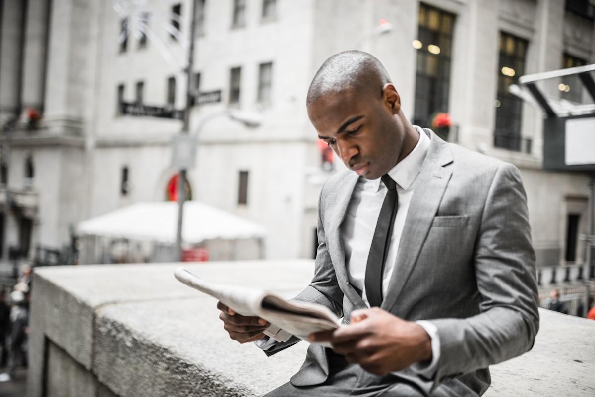 From Contact Centers to Code: How AI Agents Are Quietly Reshaping Business Software and Stocks