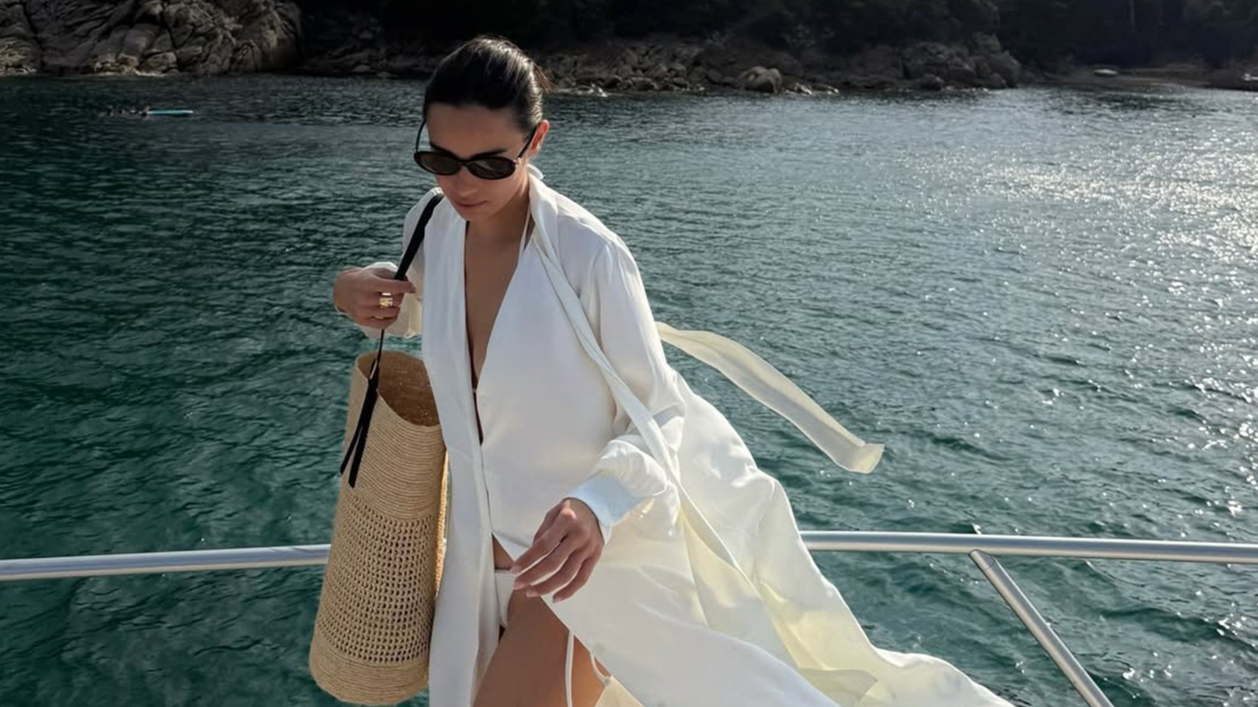 Summer 2026 Wardrobe Reset: 7 Easy Styling Updates to Make Your Old Outfits Look New