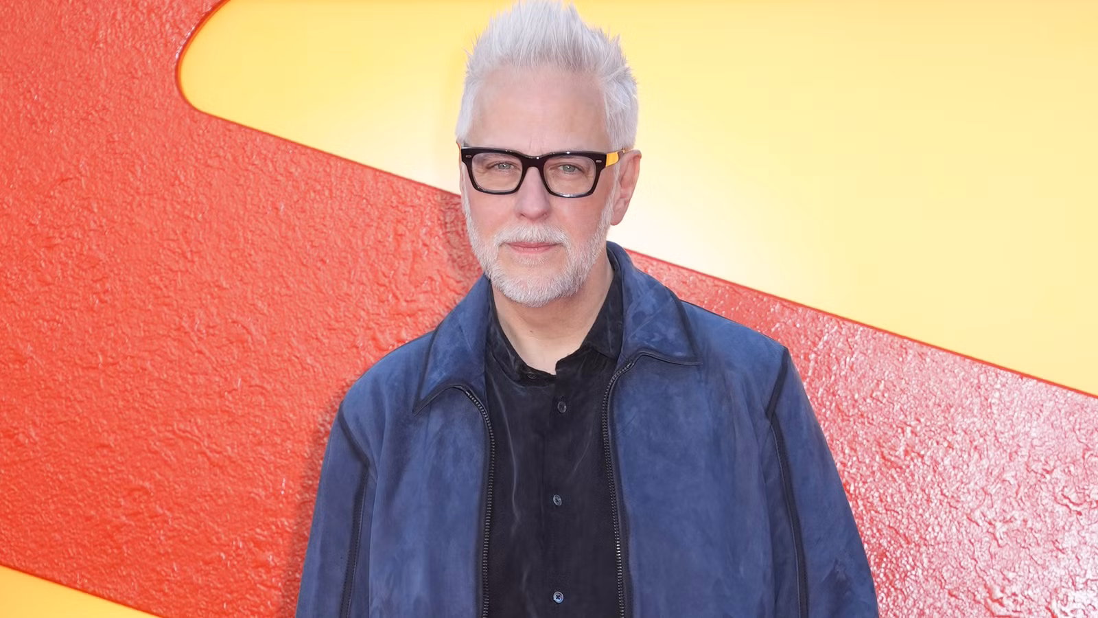 James Gunn's Vision for the Future of the DCU: What We Know So Far