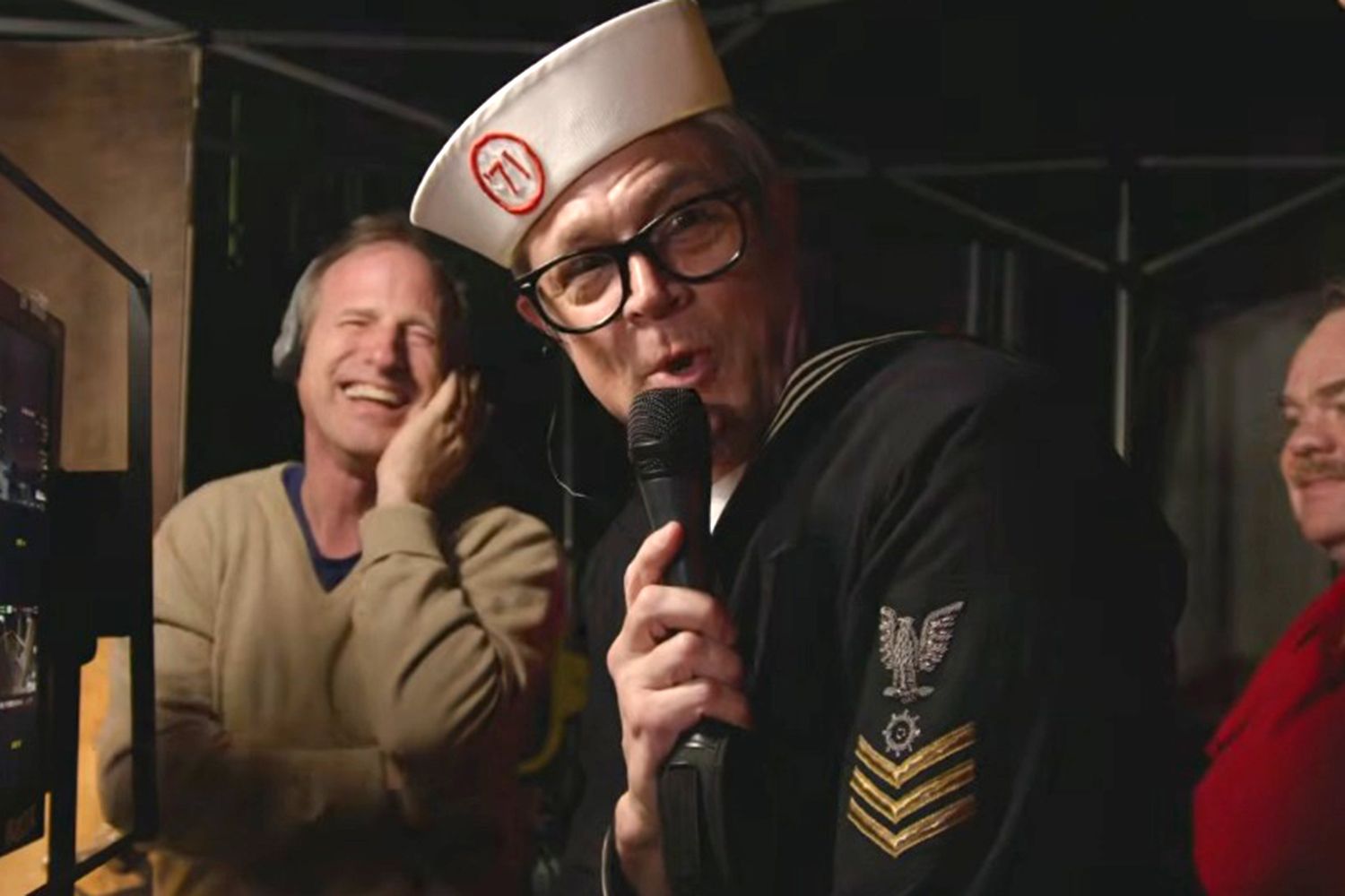 Behind the Scenes of 'Jackass: Best and Last': What to Expect from the Final Stunts