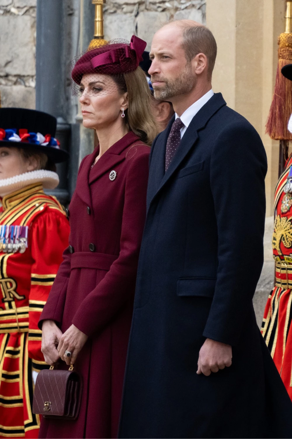 From Taylor Swift to Kate Middleton: What Their Go-To Handbags Say About Everyday Style
