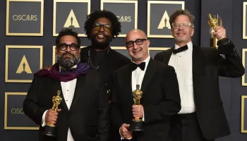 From ‘The Cove’ to ‘Oppenheimer’s Shadow’: 25 Oscar-Winning Documentaries That Still Pack a Punch