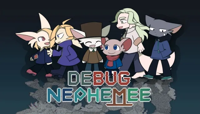 From Anime to Your Gaming PC: Why Toei’s New Steam Games Matter for Otaku Gamers