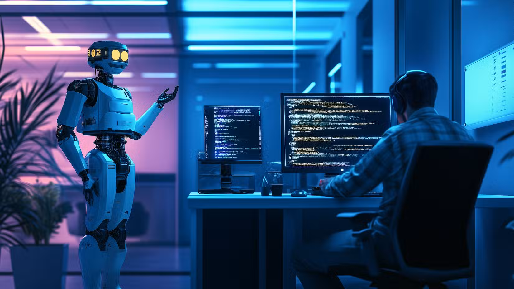 From Vibe Coding to ‘Vibe Debt’: How New AI Agents Are Learning to Clean Up Their Own Mess