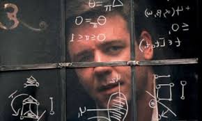 From Ridley Scott’s ‘Gladiator’ to Streaming Hit: How Russell Crowe Turned One Role Into a RM900 Million Career
