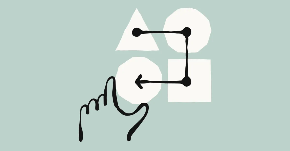 Unlocking Creative Potential: How Claude AI Connectors Enhance Artistic Workflows