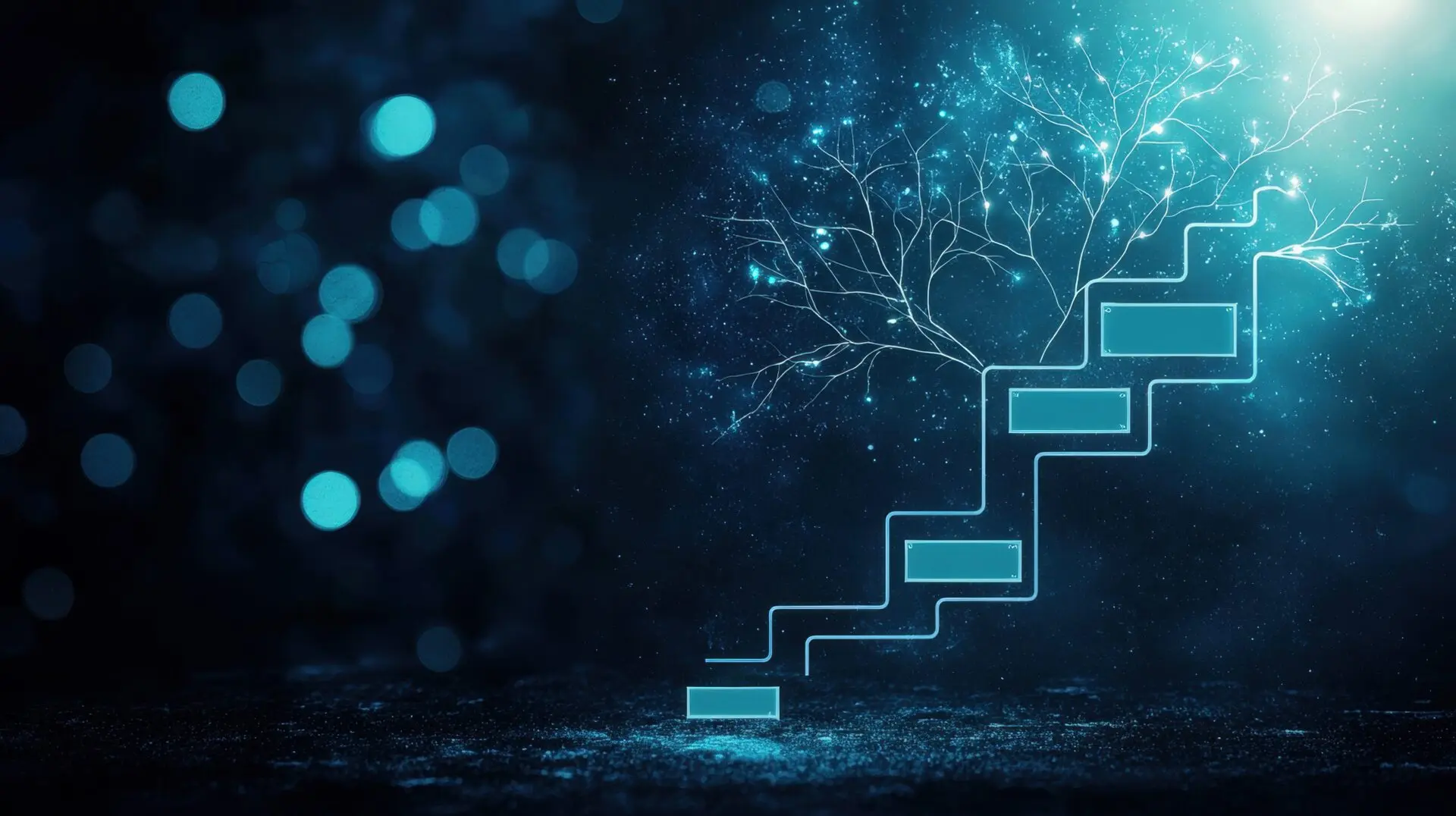 From HR to Finance: Simple AI Workflows That Actually Save Time at the Office