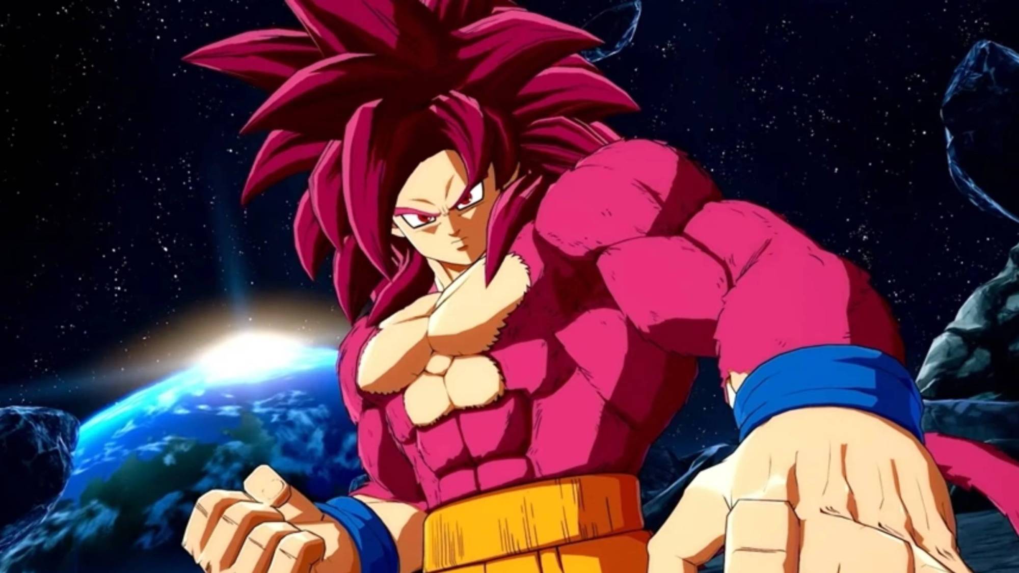 Exploring Netflix's Fresh Take on One Piece: What the New Anime Remake Promises