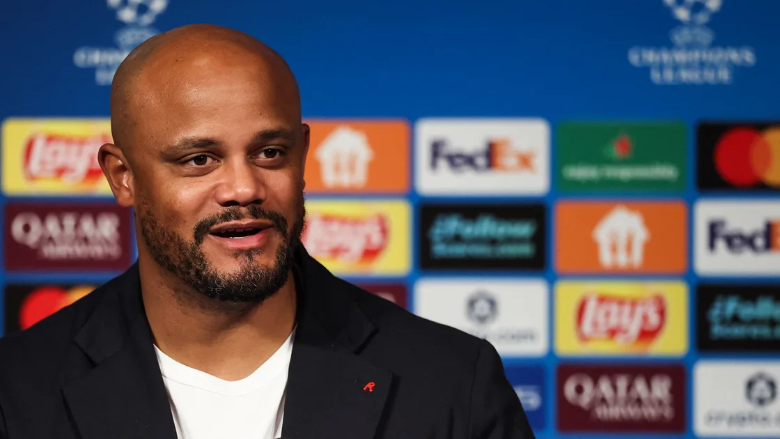PSG vs Bayern in the Champions League: Kick-off Time, How to Watch and Why It Matters for Malaysian Fans