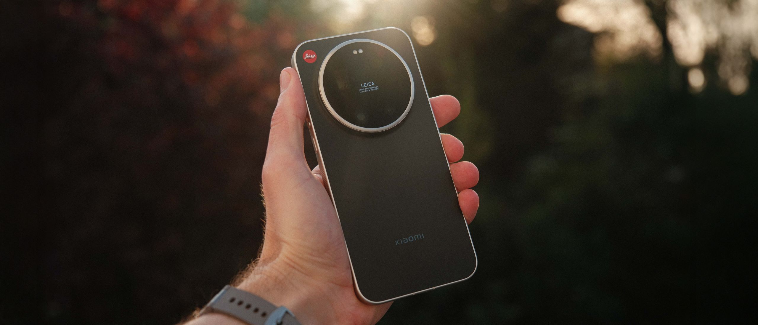 Leica Leitzphone vs Xiaomi 17 Ultra: How Much ‘More Leica’ Is the Same Camera Hardware?