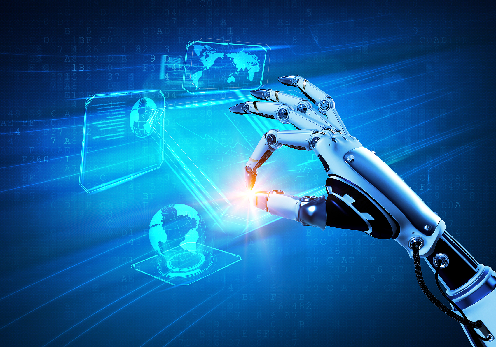 Tesla’s Optimus Gen 3 and China’s Humanoid Push Signal a New Phase for Embodied AI Robots