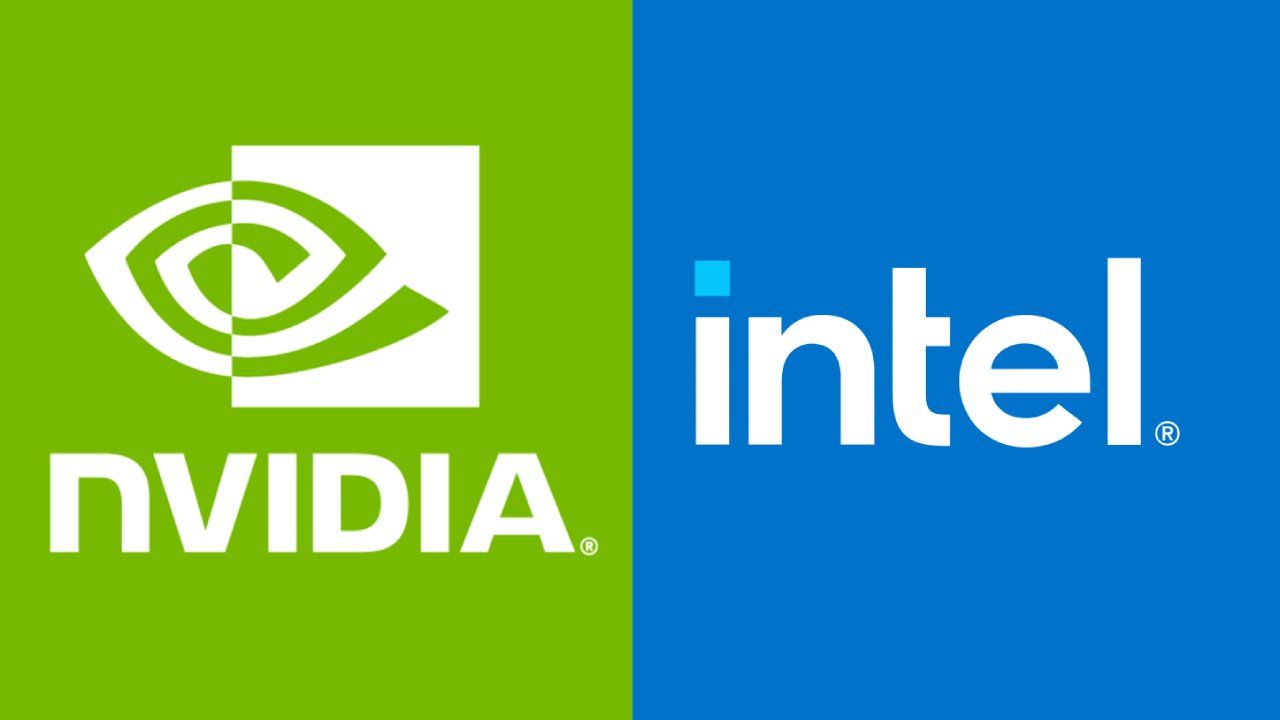 AI Is Rewriting PC Gaming: From Smarter Worlds to Nvidia’s Next-Gen GPUs Built With Intel Tech