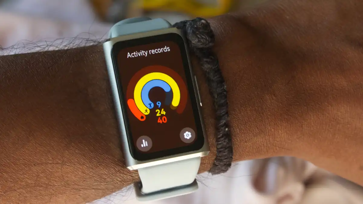 Can Budget Fitness Bands Really Improve Your Sleep? What Huawei Band 11 Pro and Amazfit Active 3 Actually Track