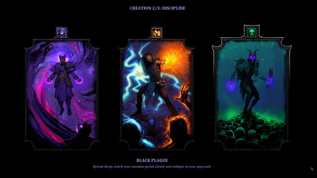HellSlave II: Why This Dungeon Crawler Could Be Your Next Obsessive RPG Grind