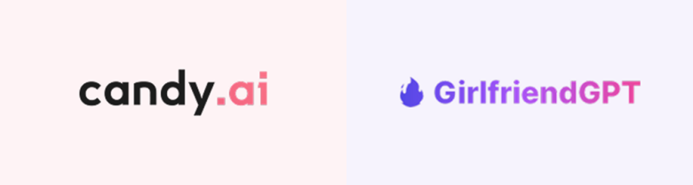 From Flirty Bots to Full-On Personas: How Adult AI Chat Apps Are Pushing Character Design to the Edge