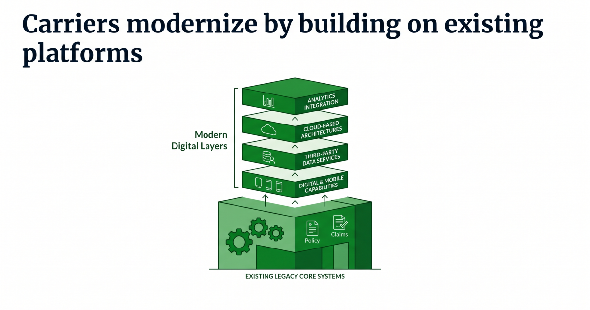 From IBM Bob to Opsera Forge: Are AI ‘Software Factories’ the Future of Enterprise Development?