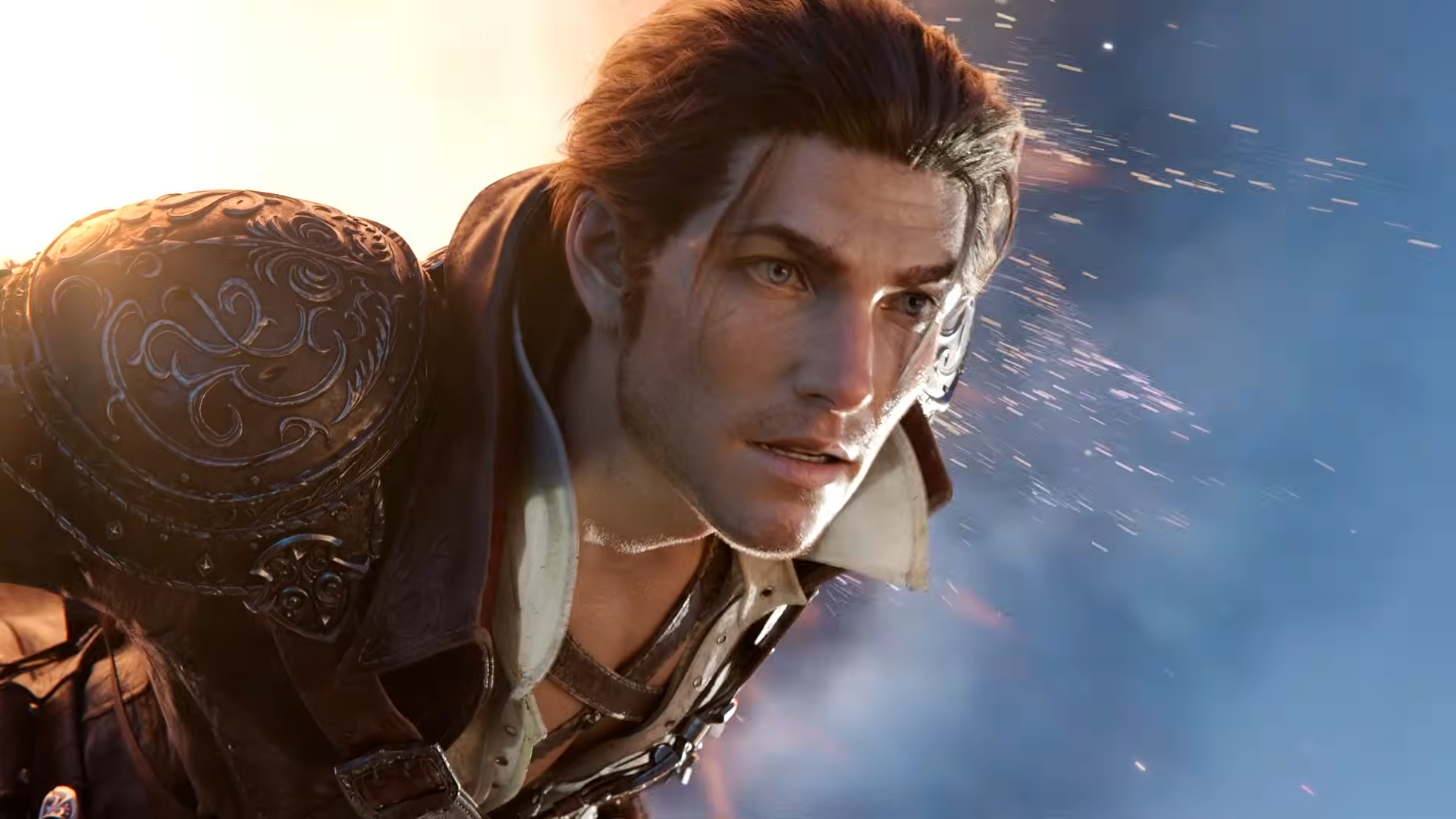 Final Fantasy 14 on Switch 2 Comes With a Catch: Why the New Subscription Model Might Turn Off Malaysian Gamers